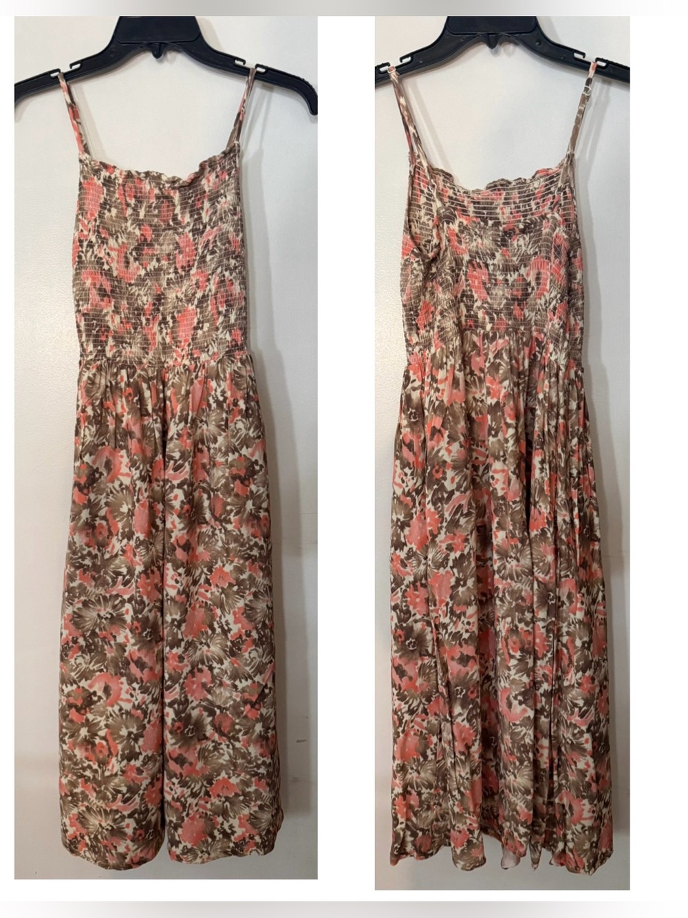 ✨Brixton Summer Dress✨